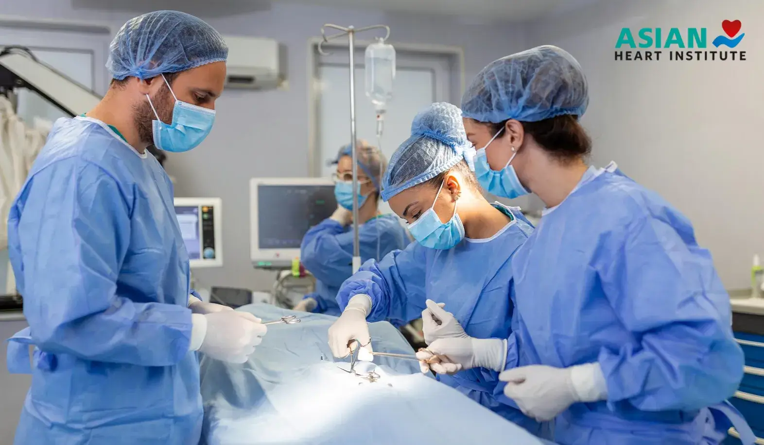 Tumescent Liposuction Results Example